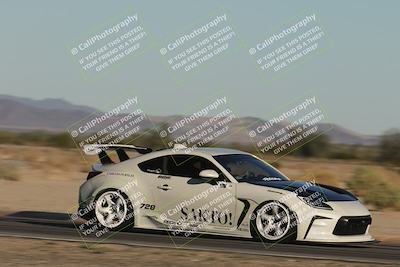 media/Oct-24-2025-Doghouse Garage (Fri) [[783d2ff07a]]/3-Intermediate/Session 1 (Turn 4)/